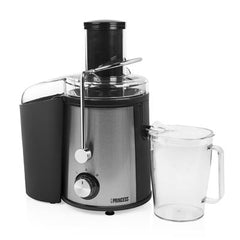 203040 PRINCESS 800W JUICE EXTRACTOR