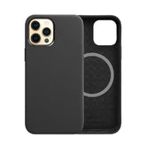 حافظة WIWU Magsafe لهاتف iPhone 13 Pro Max (6.7 بوصة)