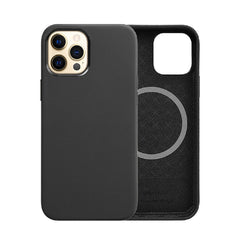 حافظة WIWU Magsafe لهاتف iPhone 13 Pro Max (6.7 بوصة)