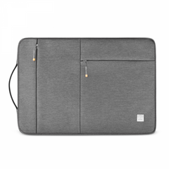 WIWU Alpha Slim Sleeve Bag For 13.3 Laptop