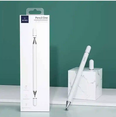 قلم رصاص أبيض من WIWU