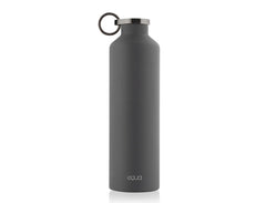 EQUA Flask Stainless Steel 680ml