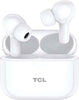 TCL Earbuds MoveAudio S108