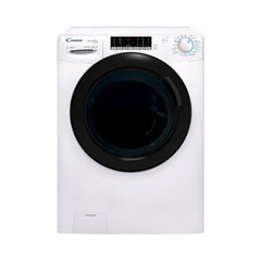 CSO4106TWMB-19 CANDY WSHR 10KG 1400RPM W