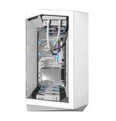 GAMEON Ryzen 7 Gaming PC, Ryzen 7 9800X3D, RTX 5080 16GB, Windows 11 Pro