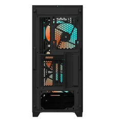 GAMEON Ultra 7 Gaming PC, Ultra 7 265K, RTX 5070 Ti 16GB, Windows 11 Pro