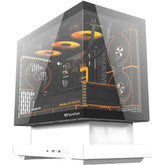 GAMEON i7 Gaming PC, i7-14700F, RTX 5070 Ti 16GB, Windows 11 Pro