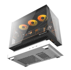 GAMEON i7 Gaming PC, i7-14700F, RTX 5070 Ti 16GB, Windows 11 Pro