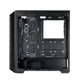 GAMEON Ryzen 9 Gaming PC, Ryzen 9 9900X, RTX 5070 12GB, Windows 11 Pro