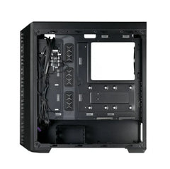 GAMEON Ryzen 9 Gaming PC, Ryzen 9 9900X, RTX 5070 12GB, Windows 11 Pro