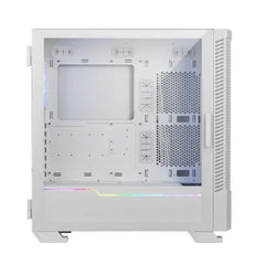 GAMEON i7 Gaming PC, i7-14700K, RTX 5070 12 GB, Windows 11 Pro