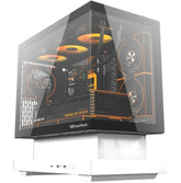 GAMEON Ryzen 7 Gaming PC, Ryzen 7 9700X, RTX 5060 Ti 16GB, Windows 11 Pro