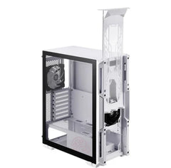 GAMEON Ryzen 7 Gaming PC, Ryzen 7 9700X, RTX 5060 Ti 8GB, Windows 11 Pro