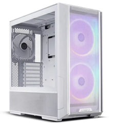 GAMEON i5 Gaming PC, i5-14400F, RTX 5060 Ti 8GB, Windows 11 Pro