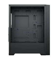 GAMEON i5 Gaming PC, i5-12400F, RTX 5060 Ti 8GB, Windows 11 Pro