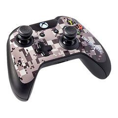 غطاء KontrolFreek Shield CQC لجهاز Xbox One