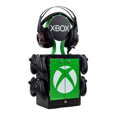 Xbox Gaming Locker