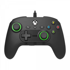 Horipad Pro Xbox Series X Controller