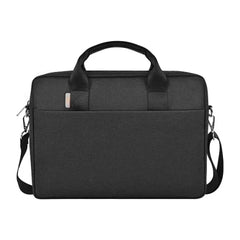 WIWU Minimalist Pro Laptop bag Pro /15.6'' Black