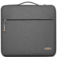 WIWU Pilot Sleeve Grey 15.4 inch/16/16.2 inch