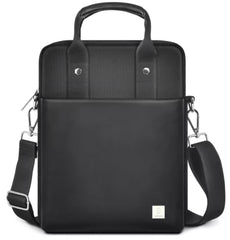 WIWU Hali Vertical Black11-inch Bag