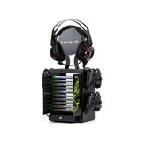 Official Halo Gaming Locker (PS4, PS5, Xbox One and Xbox Series S and Series X)