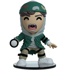 مجسم داستن من مسلسل Stranger Things من YOUTOOZ