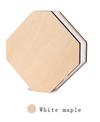 مصباح قابل للطي