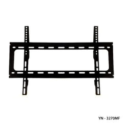 NHE YN-3270MF monitor stand 32 inch - 70 inch