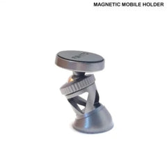 NHE Magnetic Mobile Holder T888