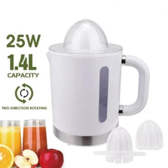 عصارة الحمضيات NHE سعة 0.7 لتر NH-CJ1060