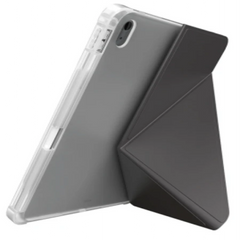 جراب Wiwu GF-003 الكلاسيكي لجهاز iPad Air 13 بوصة / Pro 12.9 بوصة (2018~2022)