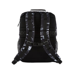 HP Campus XL Marble Stone 16.1-inch Laptop Backpack