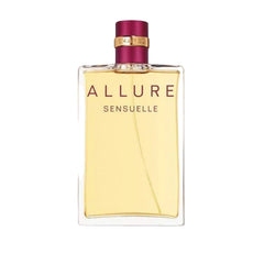 ALLURE SENSUELLE EAU DE PARFUM SPRAY - 50 ml | CHANEL