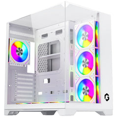 GAMEON Ultra 7 Gaming PC, Ultra 7 265K, RTX 5070 12GB, Windows 11 Pro