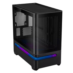 GAMEON Day Trading PC, Ryzen 7 9800X3D, RTX 5060 8GB, Windows 11 Pro