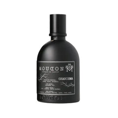 Moudon Charisma EDP 100 ML