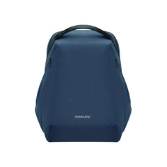 Promate - EcoPack-BP 15.6" EcoPakt™ Lightweight BackPack ,Blue