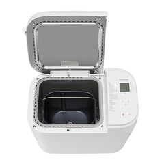 Panasonic Automatic Bread maker 21 Programs, Gluten-Free