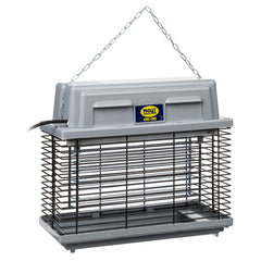 مبيد حشرات MOEL 2X15W