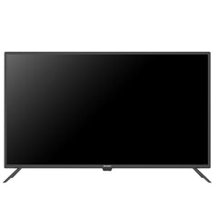 Sharp 32 Inch LED HD Android Smart TV