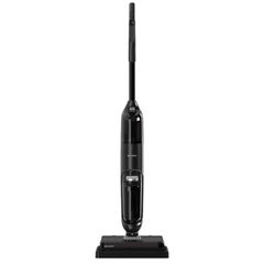 SHARP Wet and Dry Cordless Vacuum Cleaner