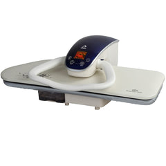 ORCA Steam Press Iron 2200 Watts 36 Inch