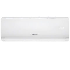 SHARP Split AC 22,000 BTU