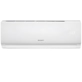 SHARP Split AC 28,000 BTU