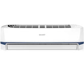 SHARP Split AC 24,000 BTU