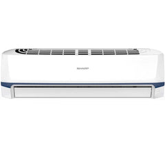 SHARP Split AC 18,000 BTU - AH-A18XEMK