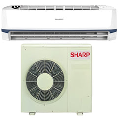SHARP Split AC 24,000 BTU