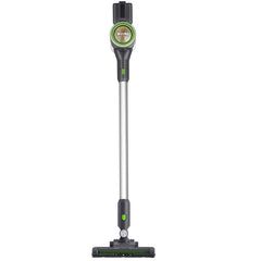 Eureka Cordless Stick Vacuum Cleaner 0.65 Liter 300 Watts