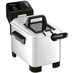 مقلاة مولينكس إيزي برو شبه الاحترافية سعة 3 لترات